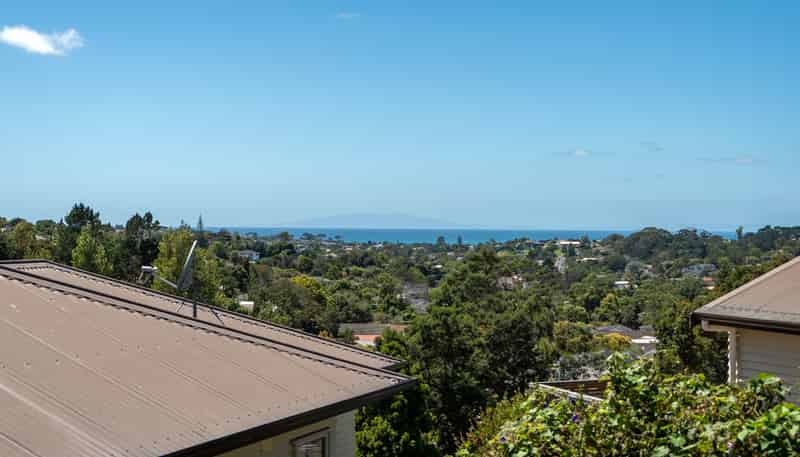 60A Topliss Drive, Northcross