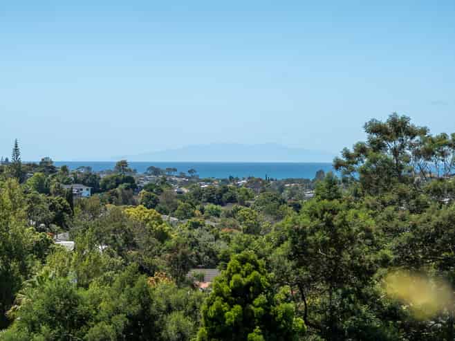 60A Topliss Drive, Northcross