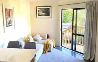 18B Lavery Place, Sunnynook