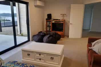 106 Te Pamahue, Whangamata