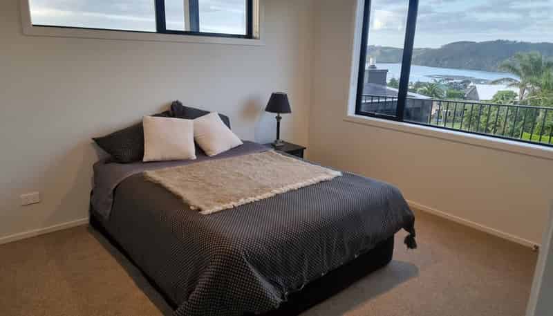 106 Te Pamahue, Whangamata