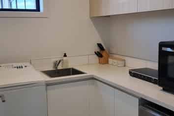 106 Te Pamahue, Whangamata