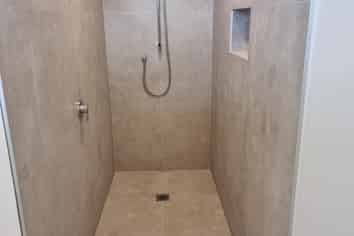 106 Te Pamahue, Whangamata