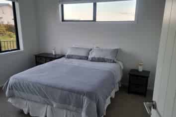 106 Te Pamahue, Whangamata