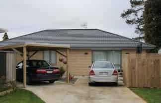 225A Tramway Road, Enderley