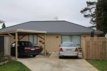 225A Tramway Road, Enderley