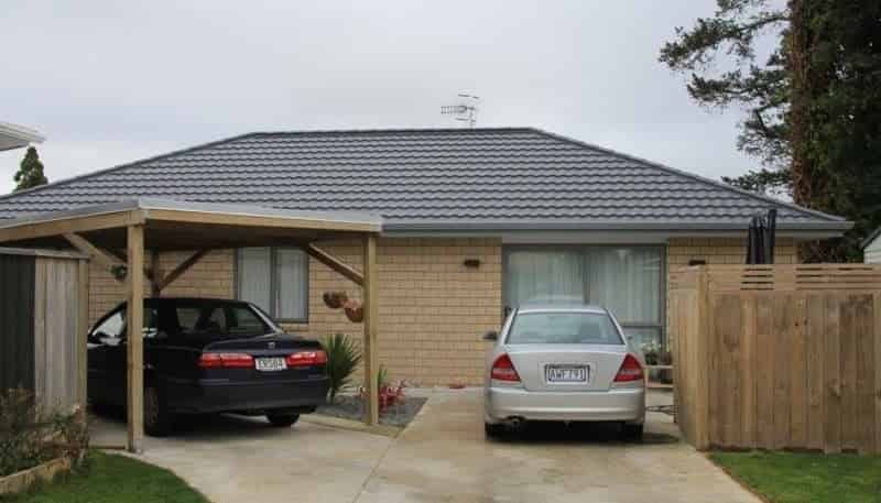 225A Tramway Road, Enderley