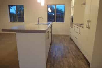 225A Tramway Road, Enderley