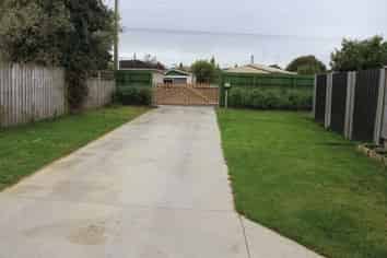 225A Tramway Road, Enderley