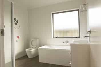 225A Tramway Road, Enderley