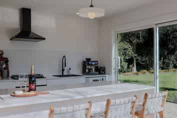 46A Moir Street, Mangawhai