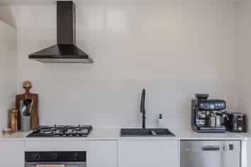 46A Moir Street, Mangawhai