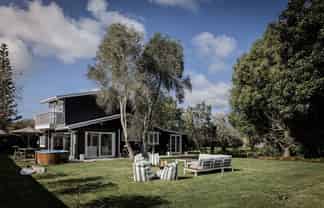 46A Moir Street, Mangawhai