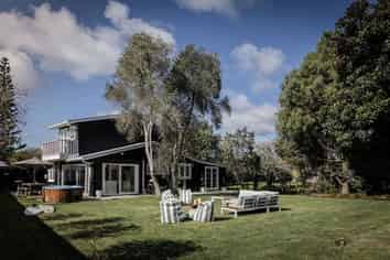 46A Moir Street, Mangawhai