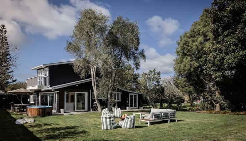 46A Moir Street, Mangawhai