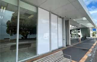 Prime Coastal Retail Space