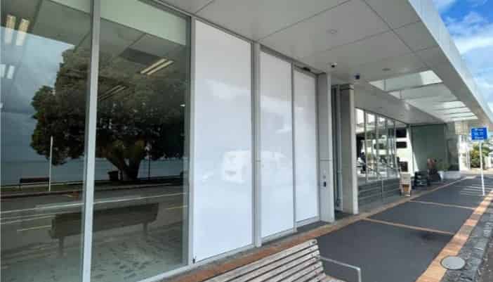  387 - 389 Tamaki Drive, Saint Heliers