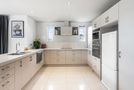 5 Warhol Place, Rolleston, Selwyn, Canterbury
