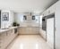 5 Warhol Place, Rolleston, Selwyn, Canterbury