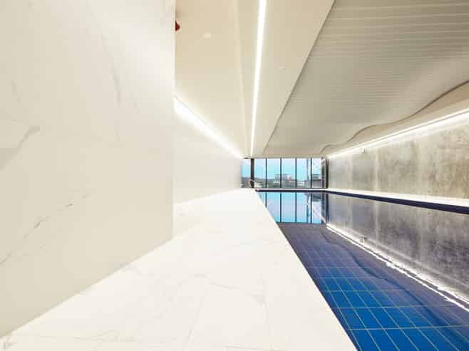 1308B/8 Lakewood Court, Mangere