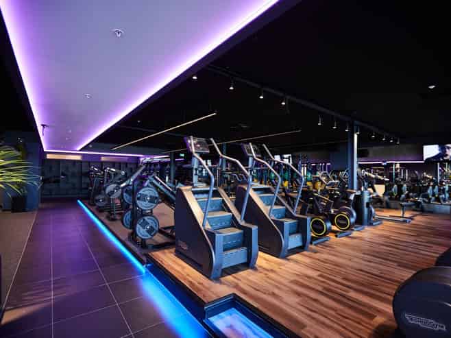 1308B/8 Lakewood Court, Mangere