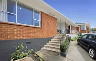 2/336 Onehunga Mall, Onehunga