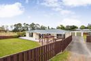 79A Pukepapa Road, Marton, Rangitikei, Manawatu / Whanganui