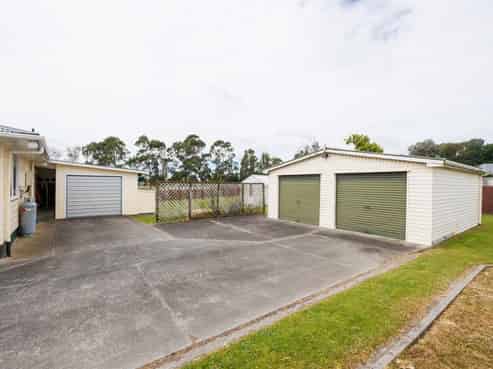  79A Pukepapa Road, Marton
