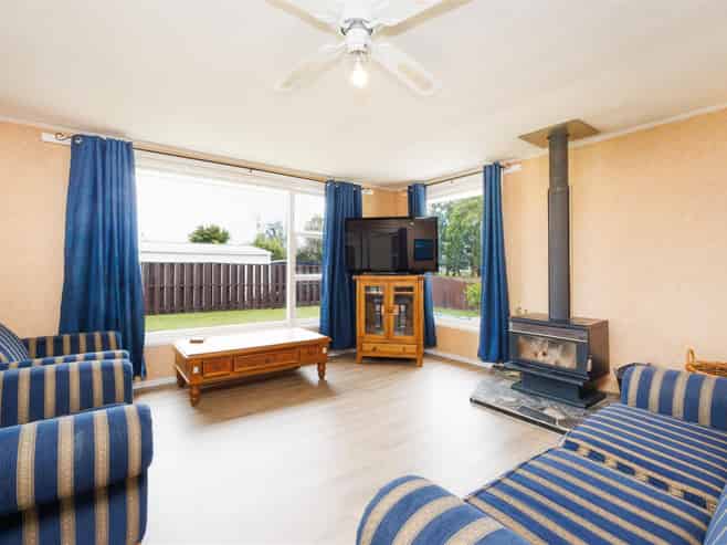  79A Pukepapa Road, Marton