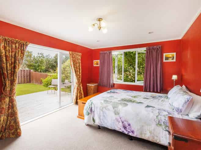  79A Pukepapa Road, Marton