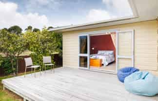  79A Pukepapa Road, Marton