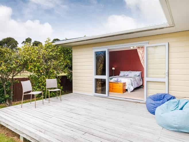  79A Pukepapa Road, Marton