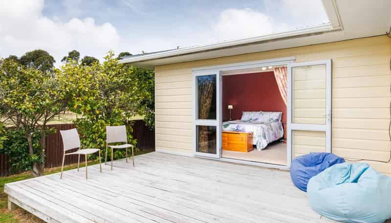  79A Pukepapa Road, Marton