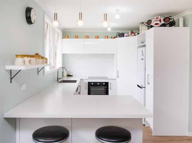  79A Pukepapa Road, Marton