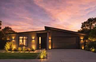  Marsden Cove, One Tree Point