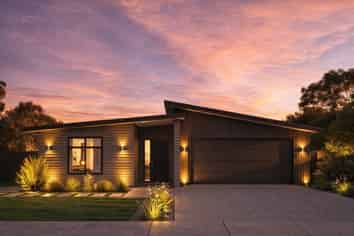  Marsden Cove, One Tree Point