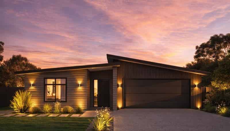  Marsden Cove, One Tree Point