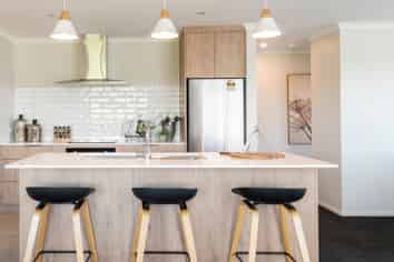  Marsden Cove, One Tree Point