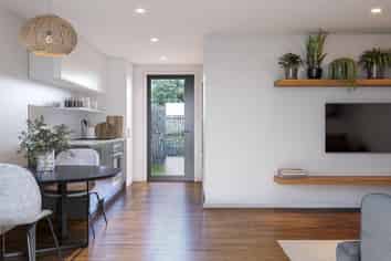  Marsden Cove, One Tree Point