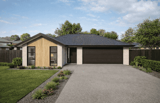  Lincoln Rolleston Road, Rolleston