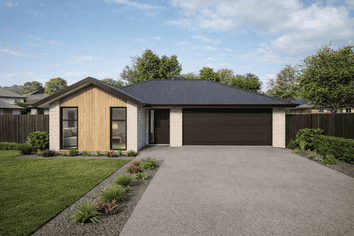  Lincoln Rolleston Road, Rolleston