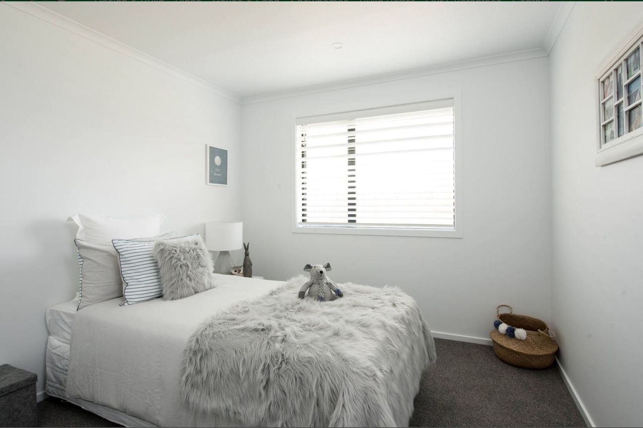 Big on comfort, small on hassle in Rolleston - Bild 6