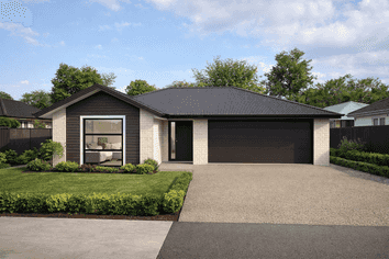  Lincoln Rolleston Road, Rolleston