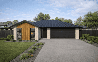 250 Hamptons Road, Prebbleton