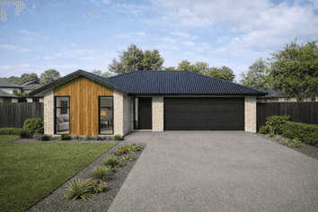 250 Hamptons Road, Prebbleton