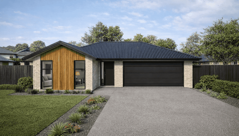 250 Hamptons Road, Prebbleton