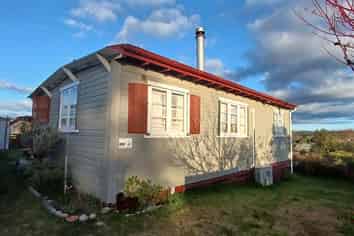 21&23 Tanekaha Terrace, Mangakino