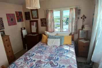 21&23 Tanekaha Terrace, Mangakino