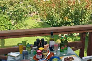 21&23 Tanekaha Terrace, Mangakino