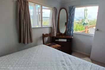 21&23 Tanekaha Terrace, Mangakino